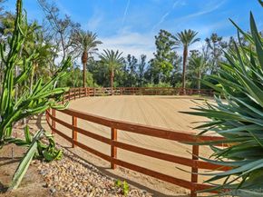 16337 Los Arboles, Rancho Santa Fe CA 92067