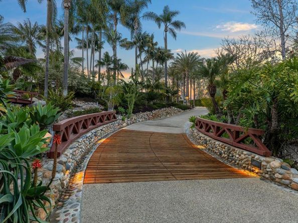 16337 Los Arboles, Rancho Santa Fe CA 92067
