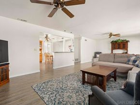 1718 Outer Dr., El Cajon CA 92021