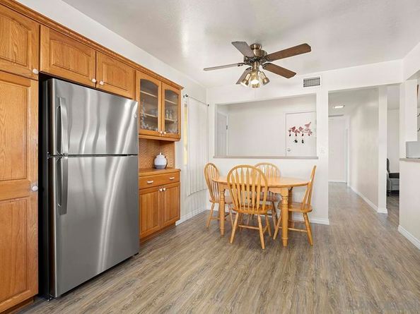 1718 Outer Dr., El Cajon CA 92021