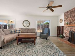 1718 Outer Dr., El Cajon CA 92021