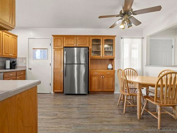 1718 Outer Dr., El Cajon CA 92021