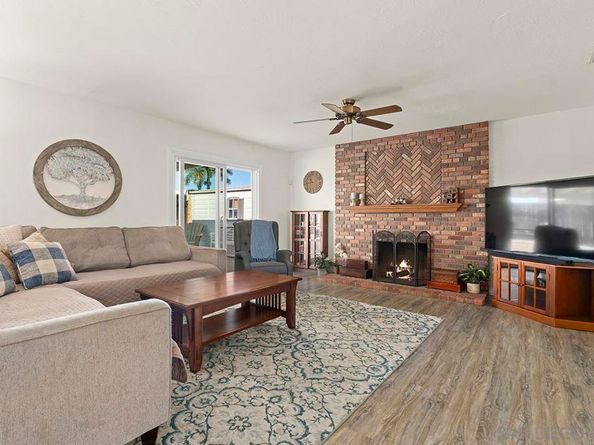 1718 Outer Dr., El Cajon CA 92021