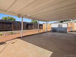 1718 Outer Dr., El Cajon CA 92021