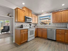 1718 Outer Dr., El Cajon CA 92021