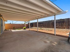 1718 Outer Dr., El Cajon CA 92021