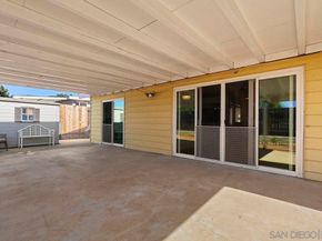 1718 Outer Dr., El Cajon CA 92021