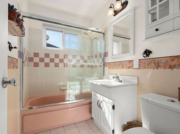 1718 Outer Dr., El Cajon CA 92021