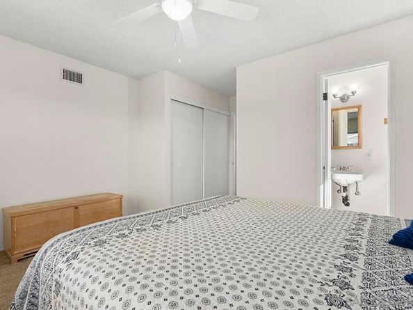 1718 Outer Dr., El Cajon CA 92021