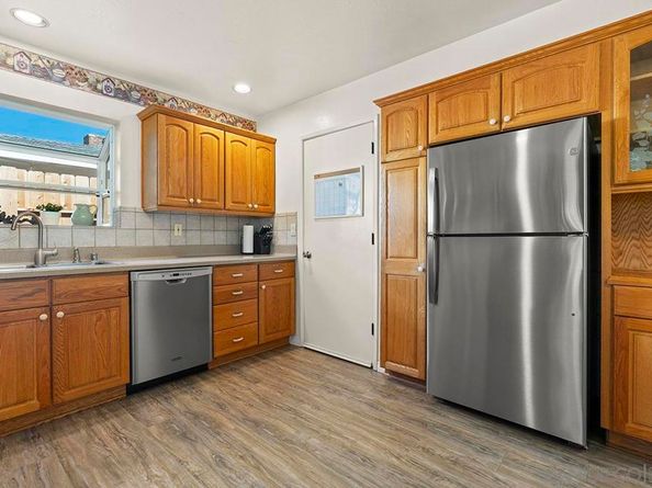 1718 Outer Dr., El Cajon CA 92021