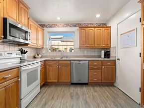 1718 Outer Dr., El Cajon CA 92021