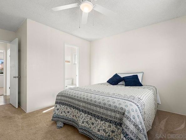 1718 Outer Dr., El Cajon CA 92021