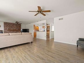 1718 Outer Dr., El Cajon CA 92021