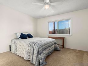 1718 Outer Dr., El Cajon CA 92021