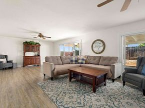 1718 Outer Dr., El Cajon CA 92021