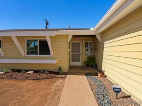 1718 Outer Dr., El Cajon CA 92021