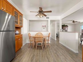 1718 Outer Dr., El Cajon CA 92021