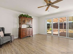 1718 Outer Dr., El Cajon CA 92021