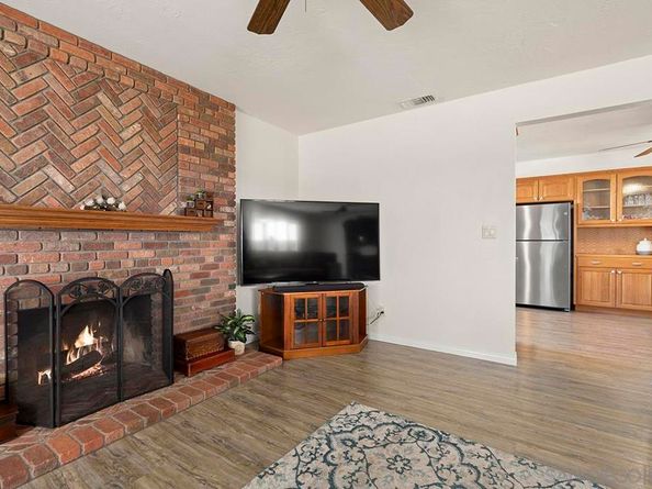 1718 Outer Dr., El Cajon CA 92021