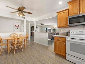 1718 Outer Dr., El Cajon CA 92021