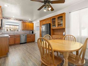 1718 Outer Dr., El Cajon CA 92021