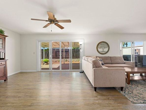 1718 Outer Dr., El Cajon CA 92021