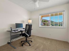 1718 Outer Dr., El Cajon CA 92021