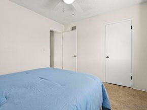 1718 Outer Dr., El Cajon CA 92021