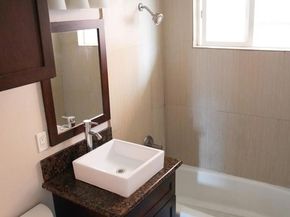 520 Glover Ave, Chula Vista CA 91910