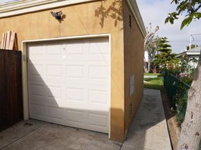 520 Glover Ave, Chula Vista CA 91910