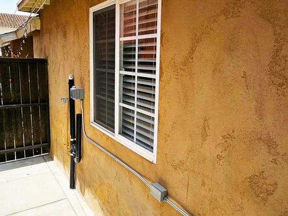 520 Glover Ave, Chula Vista CA 91910