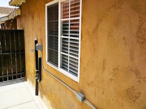 520 Glover Ave, Chula Vista CA 91910