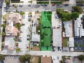 520 Glover Ave, Chula Vista CA 91910