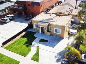 520 Glover Ave, Chula Vista CA 91910