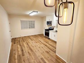 520 Glover Ave, Chula Vista CA 91910