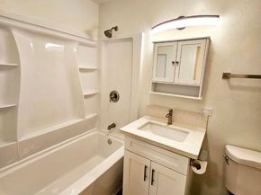 520 Glover Ave, Chula Vista CA 91910