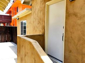 520 Glover Ave, Chula Vista CA 91910