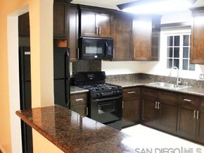 520 Glover Ave, Chula Vista CA 91910