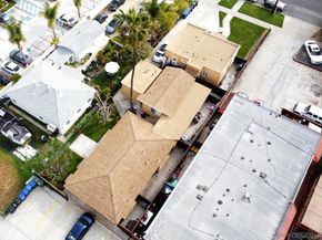 520 Glover Ave, Chula Vista CA 91910