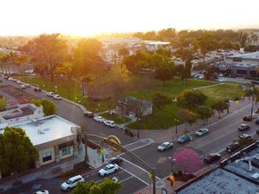 520 Glover Ave, Chula Vista CA 91910