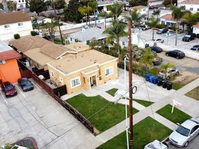 520 Glover Ave, Chula Vista CA 91910