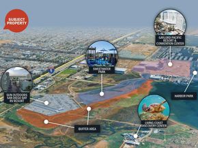 520 Glover Ave, Chula Vista CA 91910