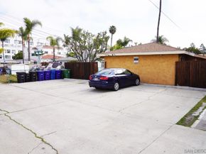 520 Glover Ave, Chula Vista CA 91910