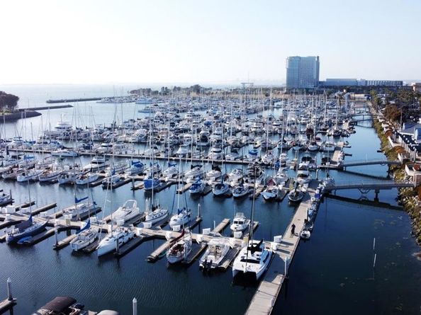 520 Glover Ave, Chula Vista CA 91910