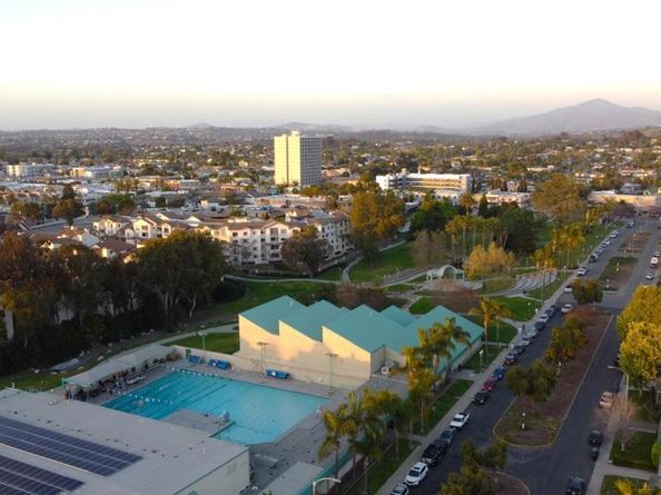 520 Glover Ave, Chula Vista CA 91910