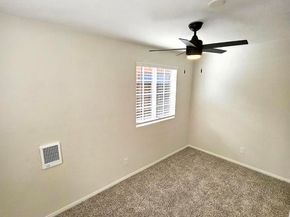 520 Glover Ave, Chula Vista CA 91910