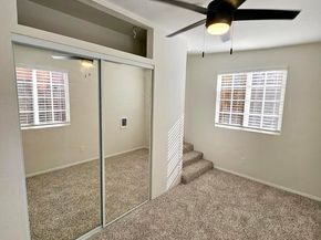 520 Glover Ave, Chula Vista CA 91910