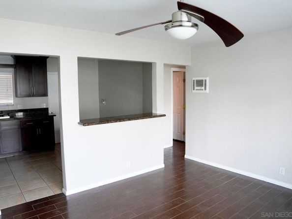 520 Glover Ave, Chula Vista CA 91910