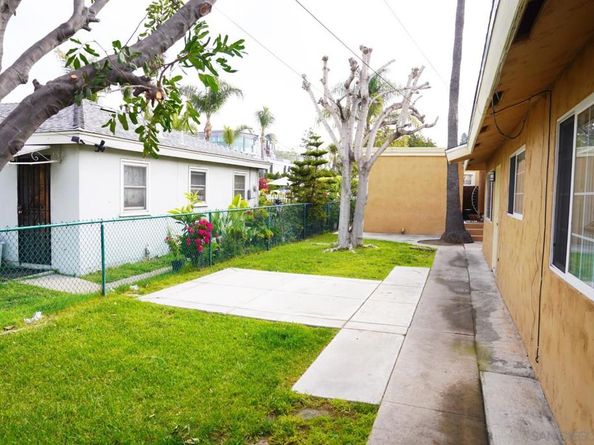 520 Glover Ave, Chula Vista CA 91910