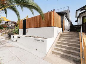 2945 B St, San Diego CA 92102